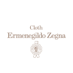 Nhà máy vải Ermenegildo Zegna