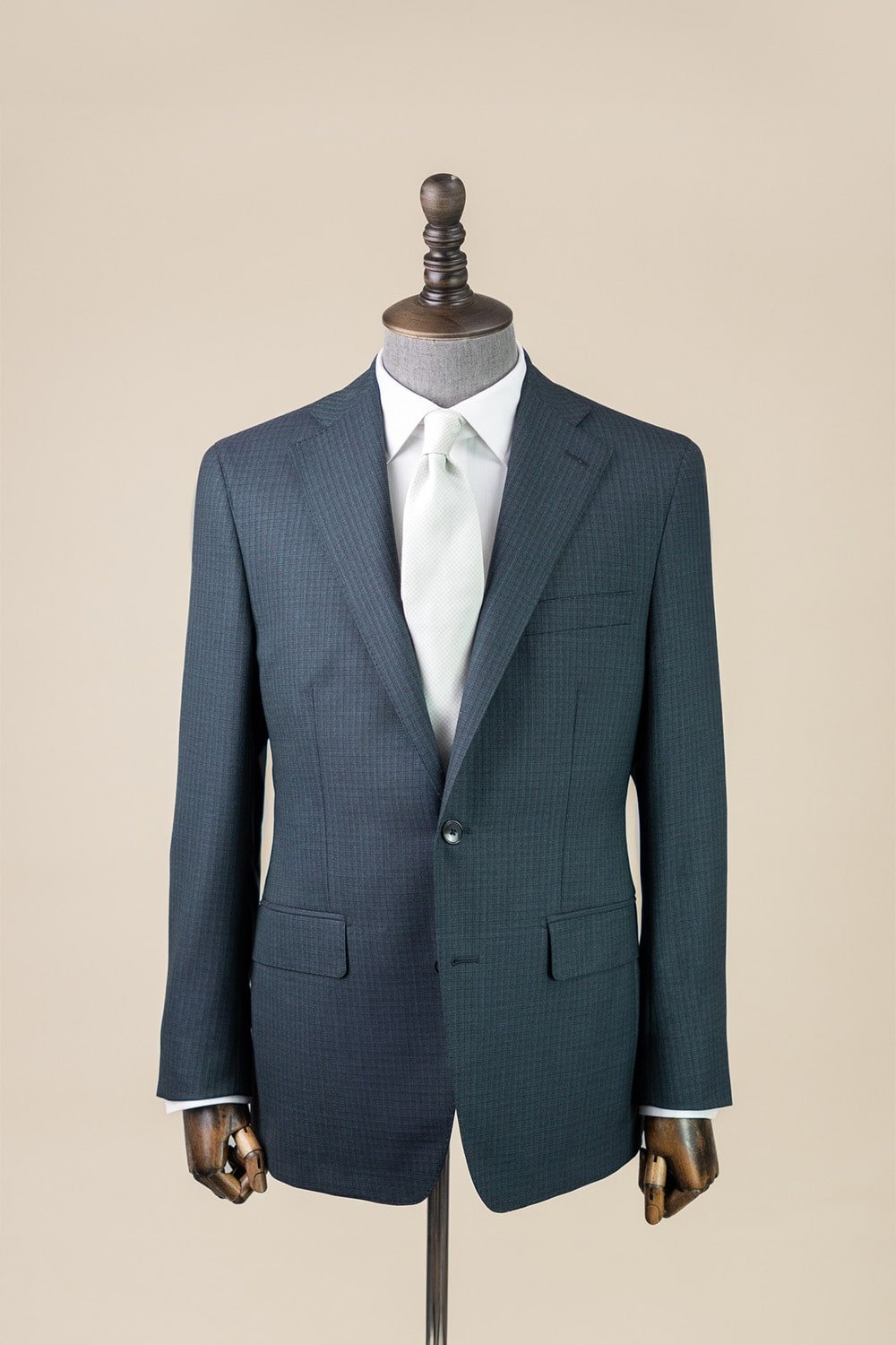 Mẫu vest cưới cho thuê
