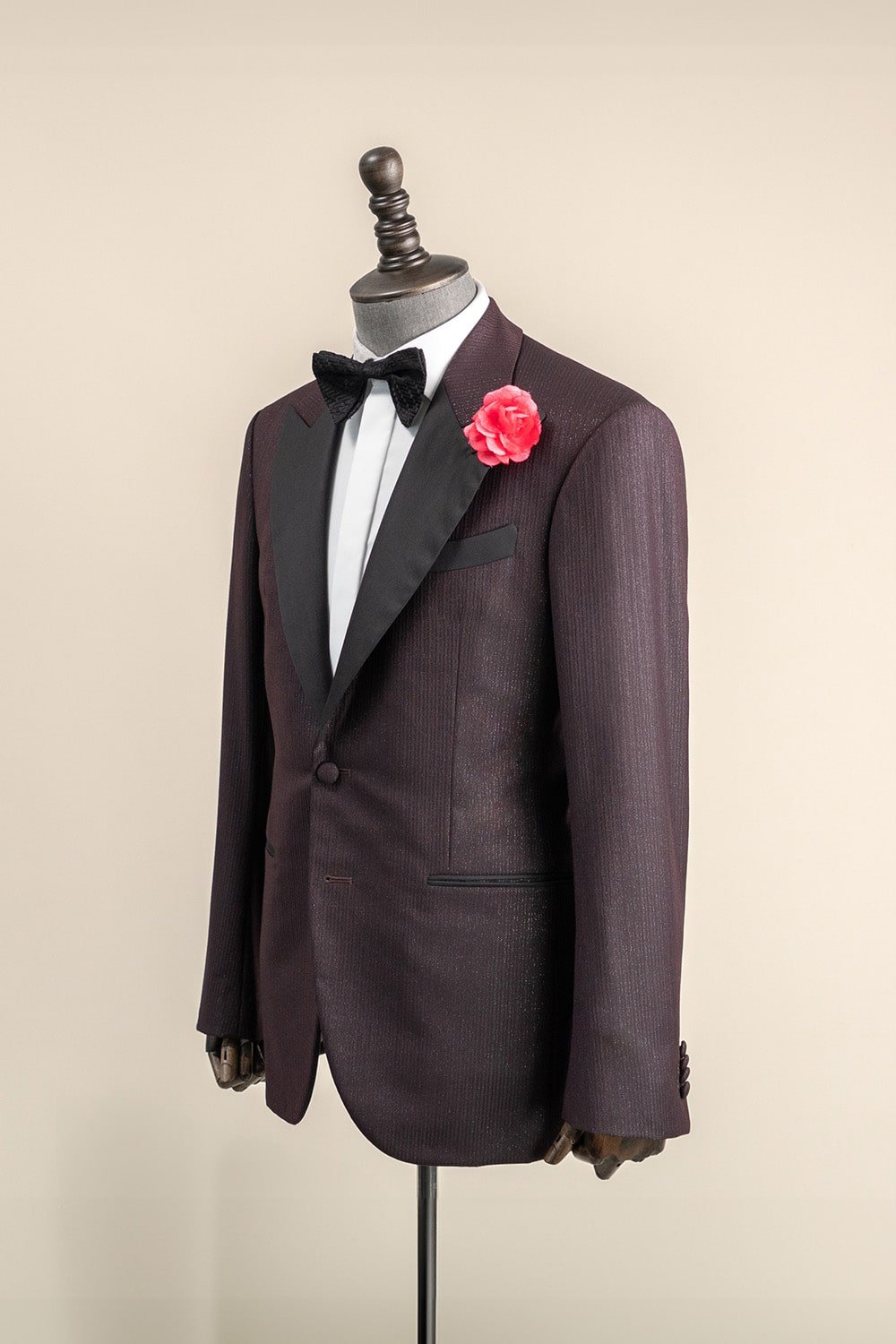 dịch vụ cho thuê vest cưới