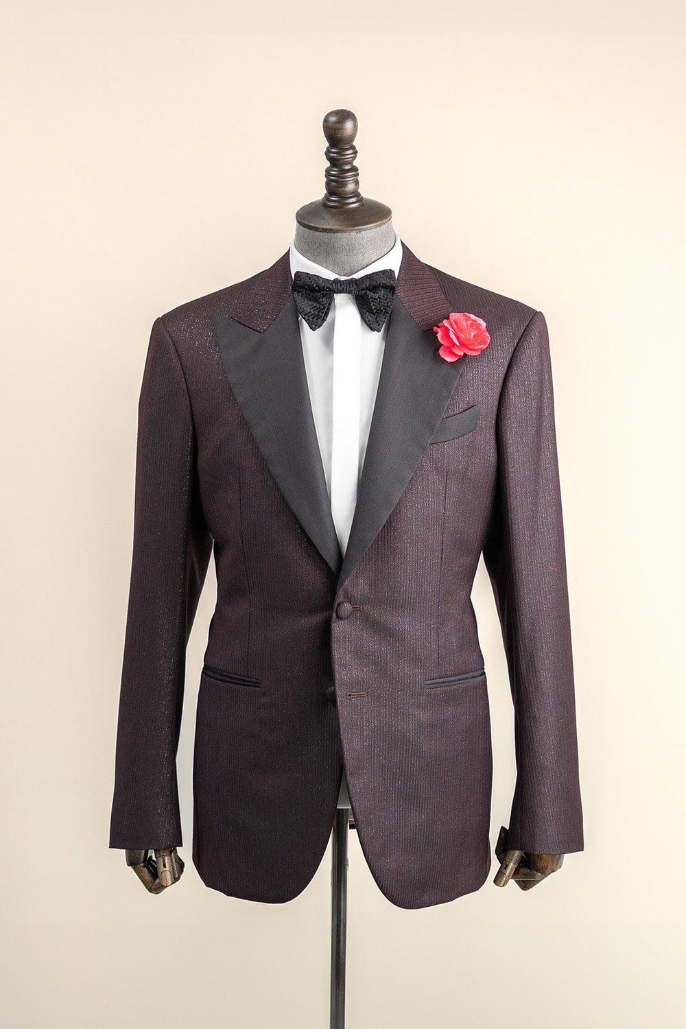 dịch vụ cho thuê vest cưới