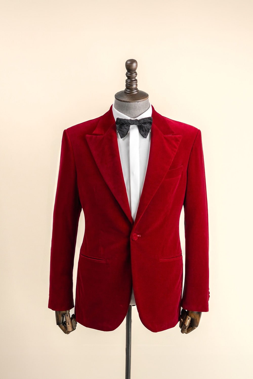 dịch vụ cho thuê vest cưới