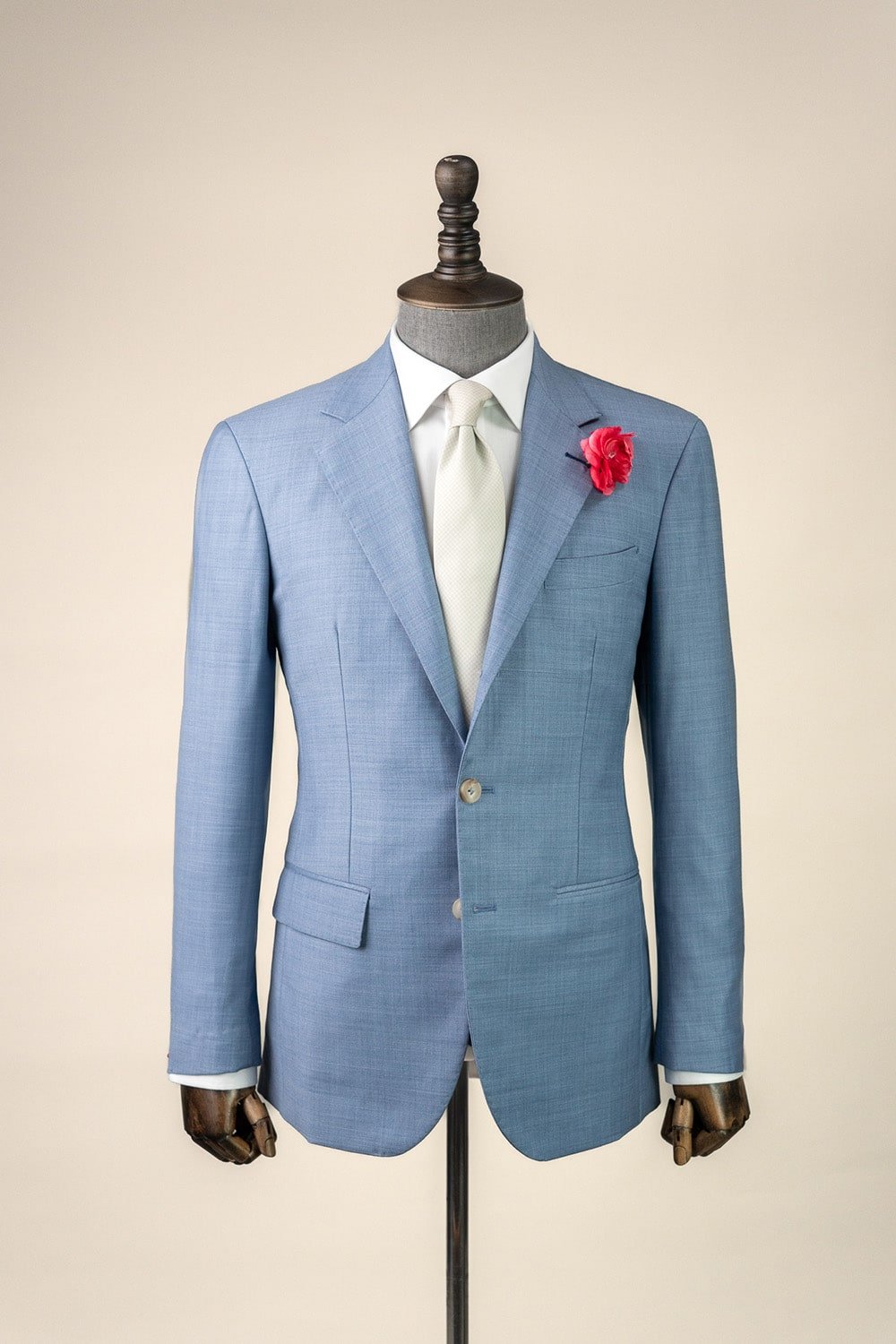 dịch vụ cho thuê vest cưới
