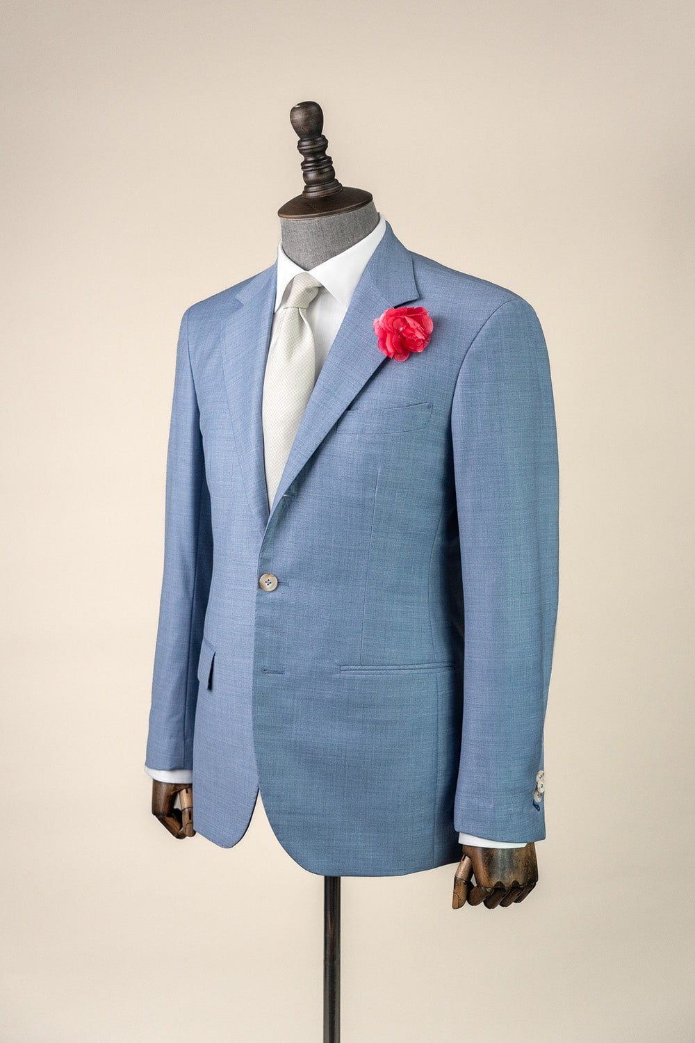 dịch vụ cho thuê vest cưới
