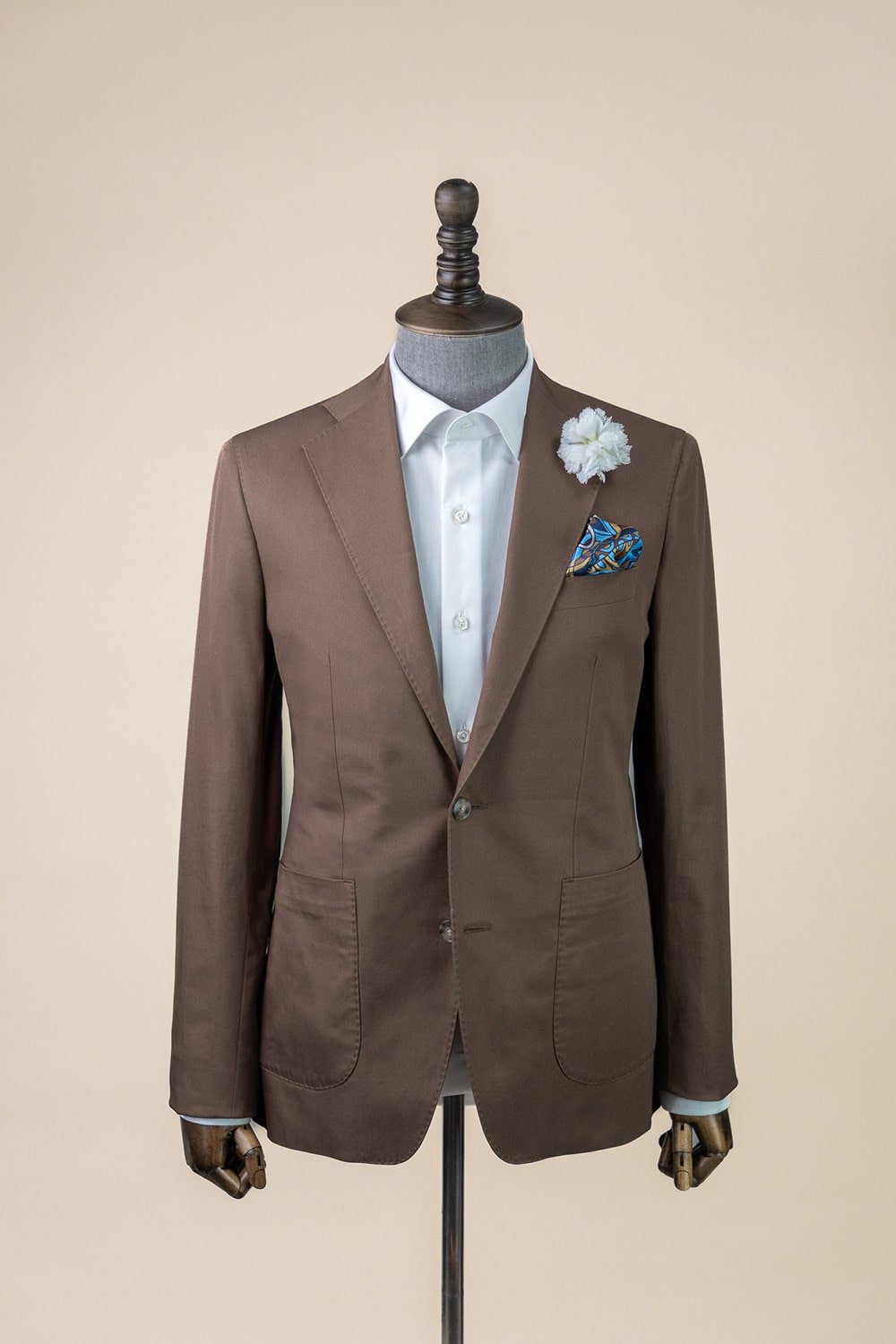 dịch vụ cho thuê vest cưới