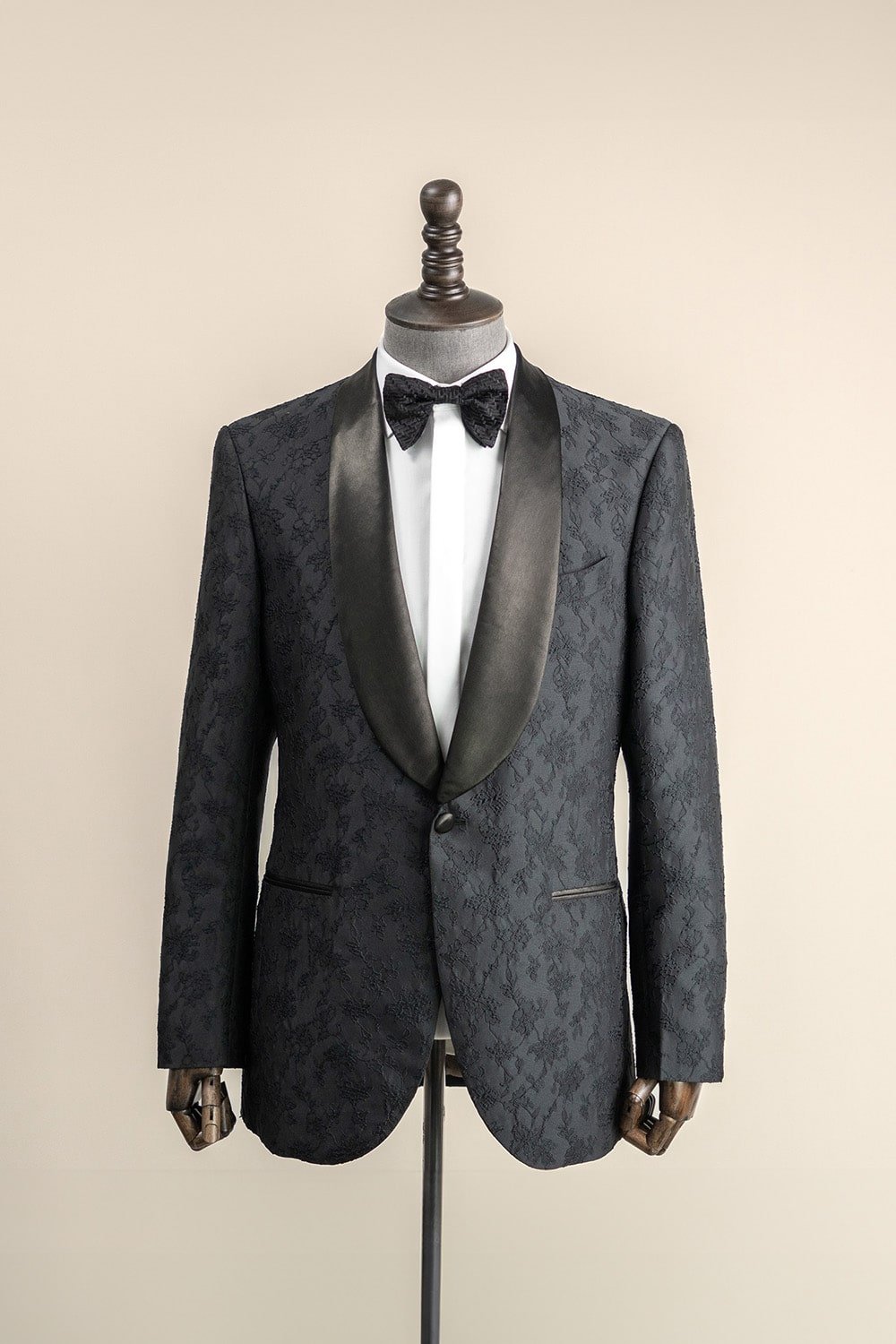 dịch vụ cho thuê vest cưới