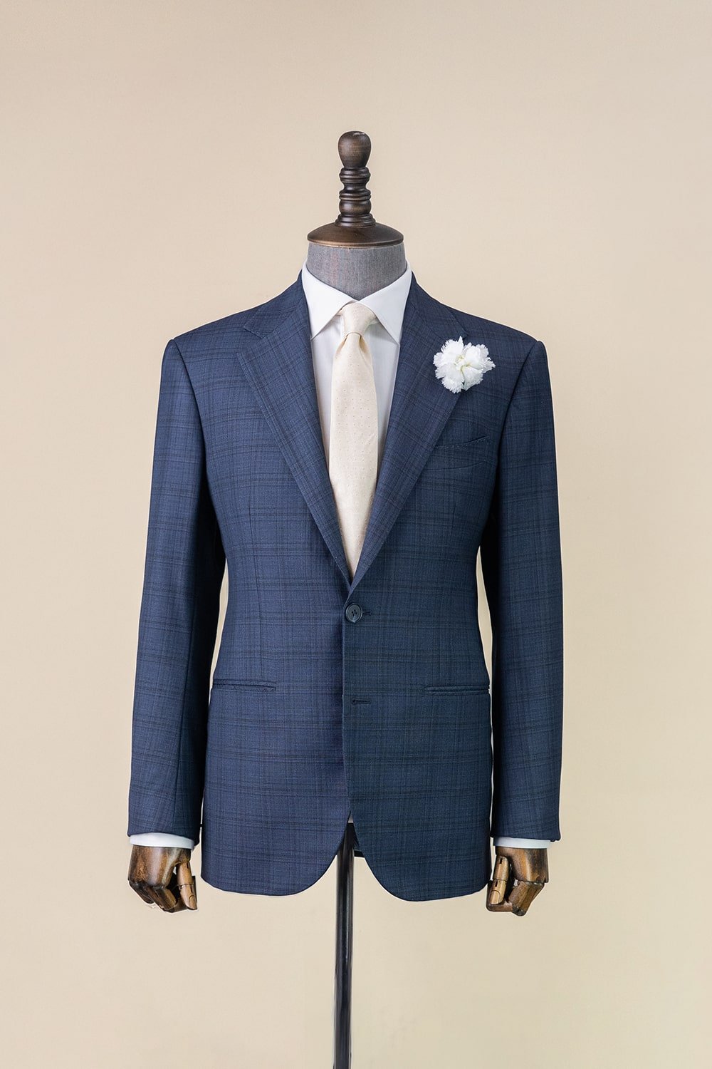 dịch vụ cho thuê vest cưới
