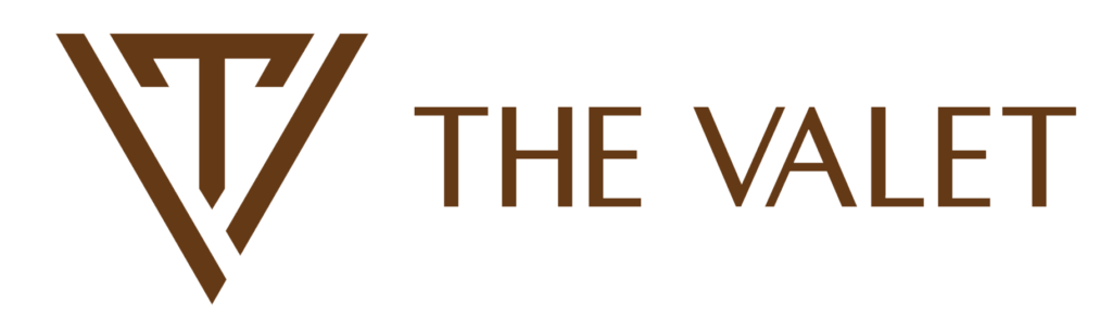 The Valet