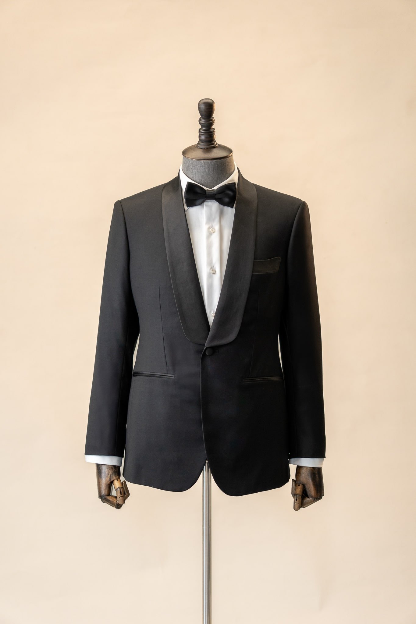 Cho thuê vest cưới