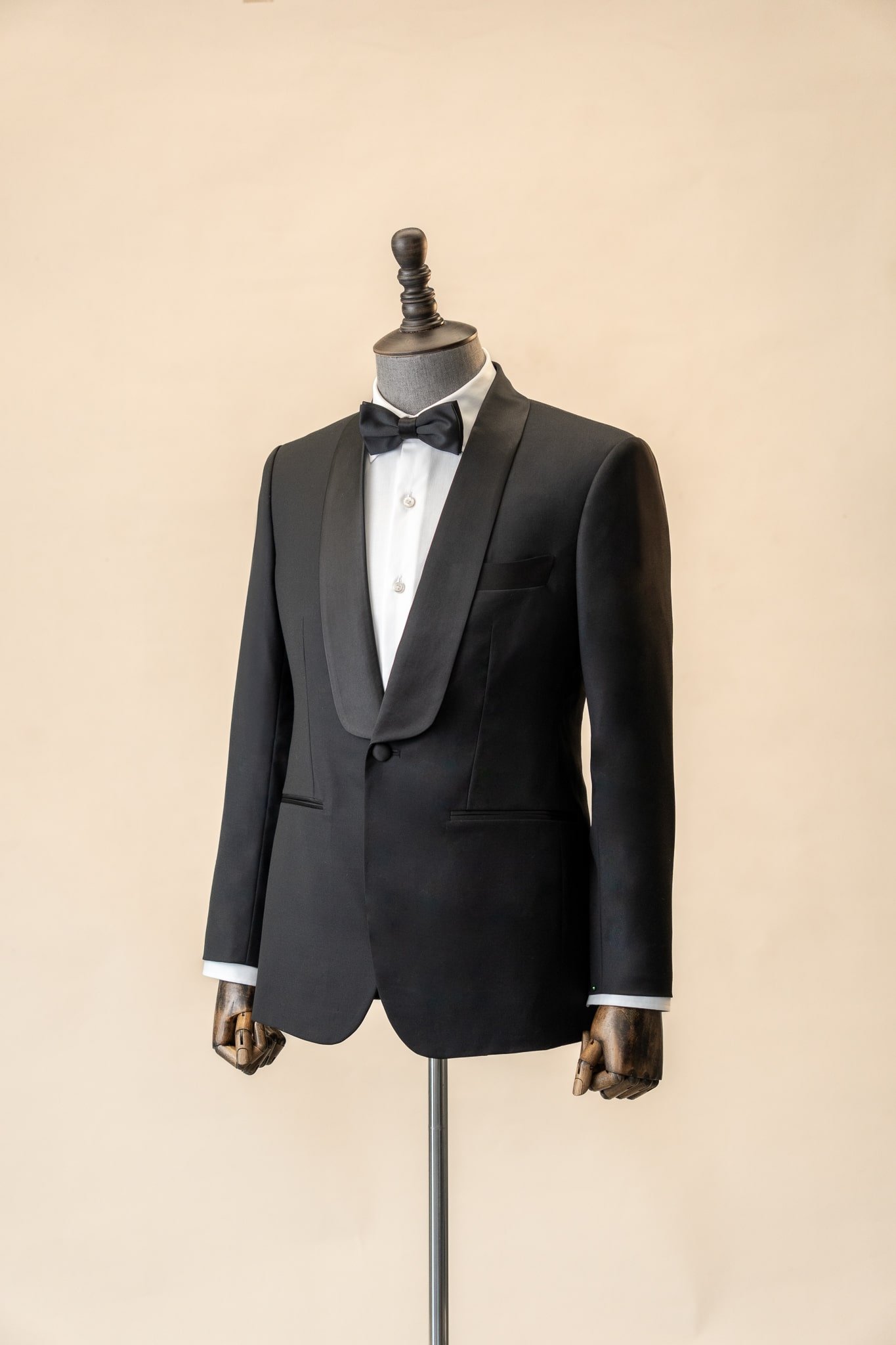 Cho thuê vest cưới