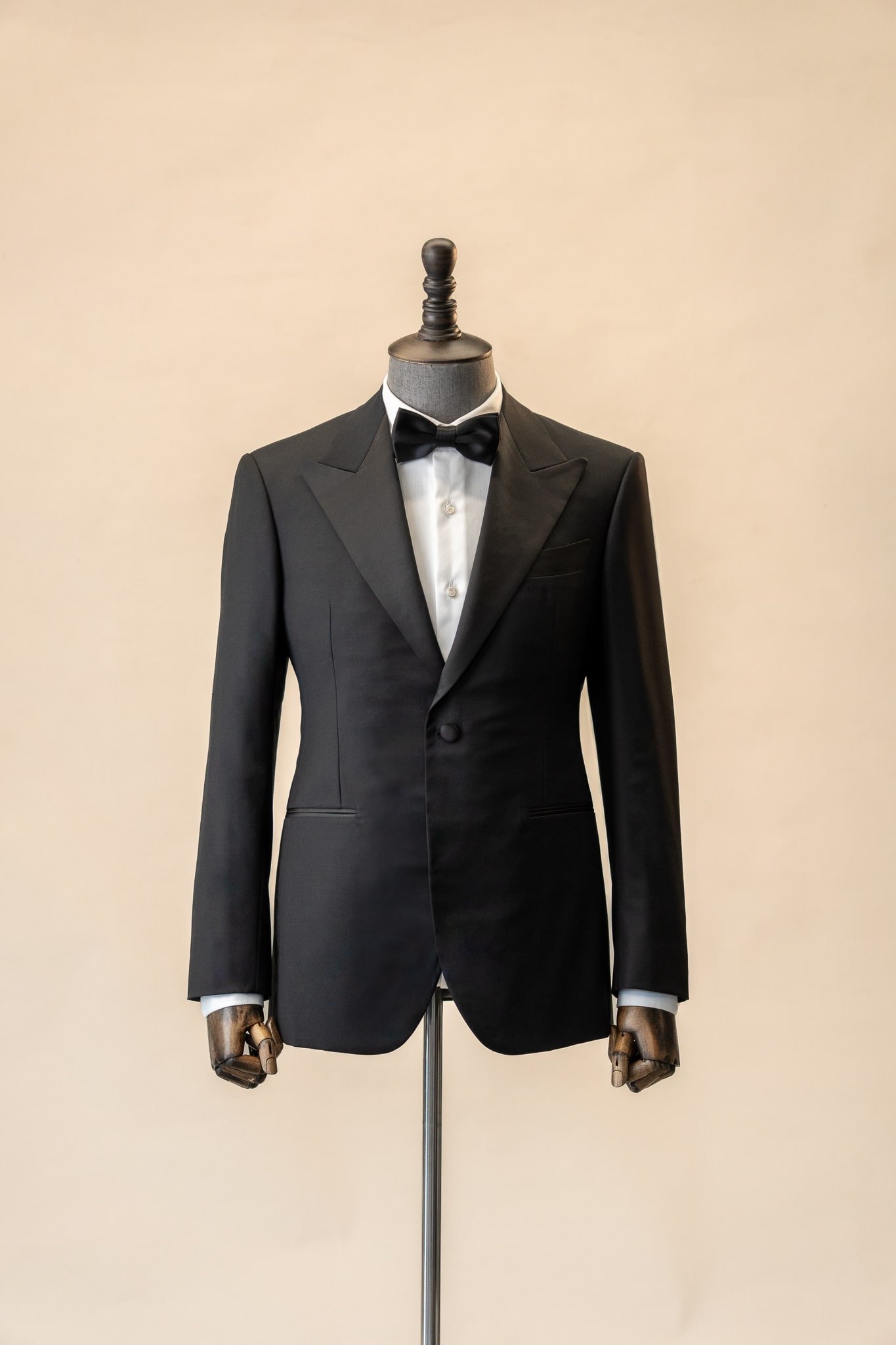 Cho thuê vest cưới