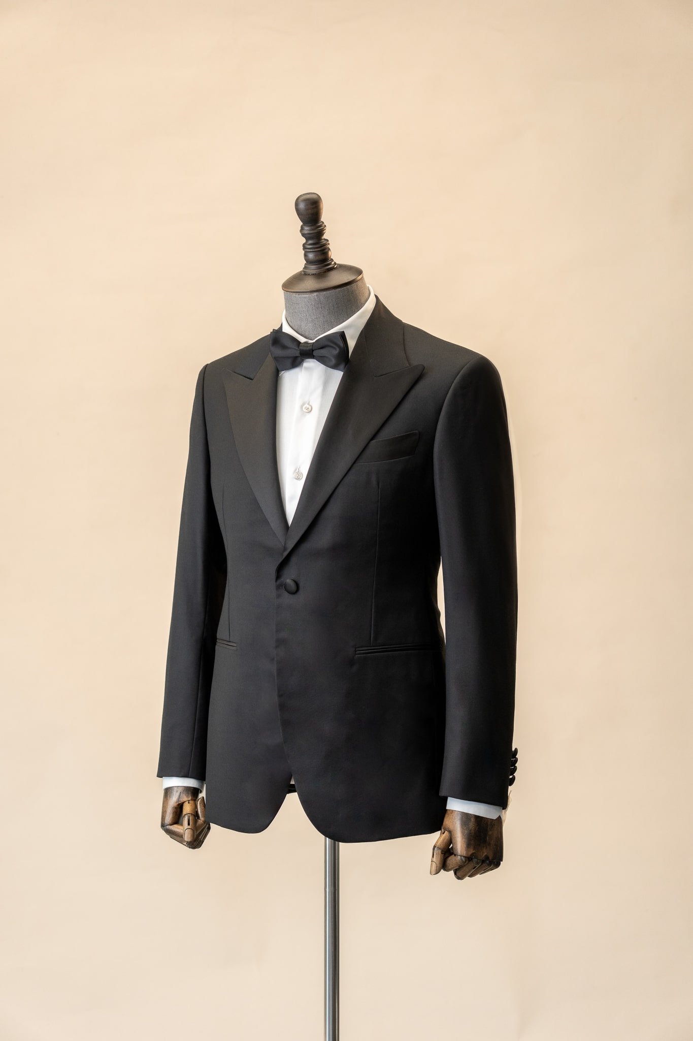 Cho thuê vest cưới