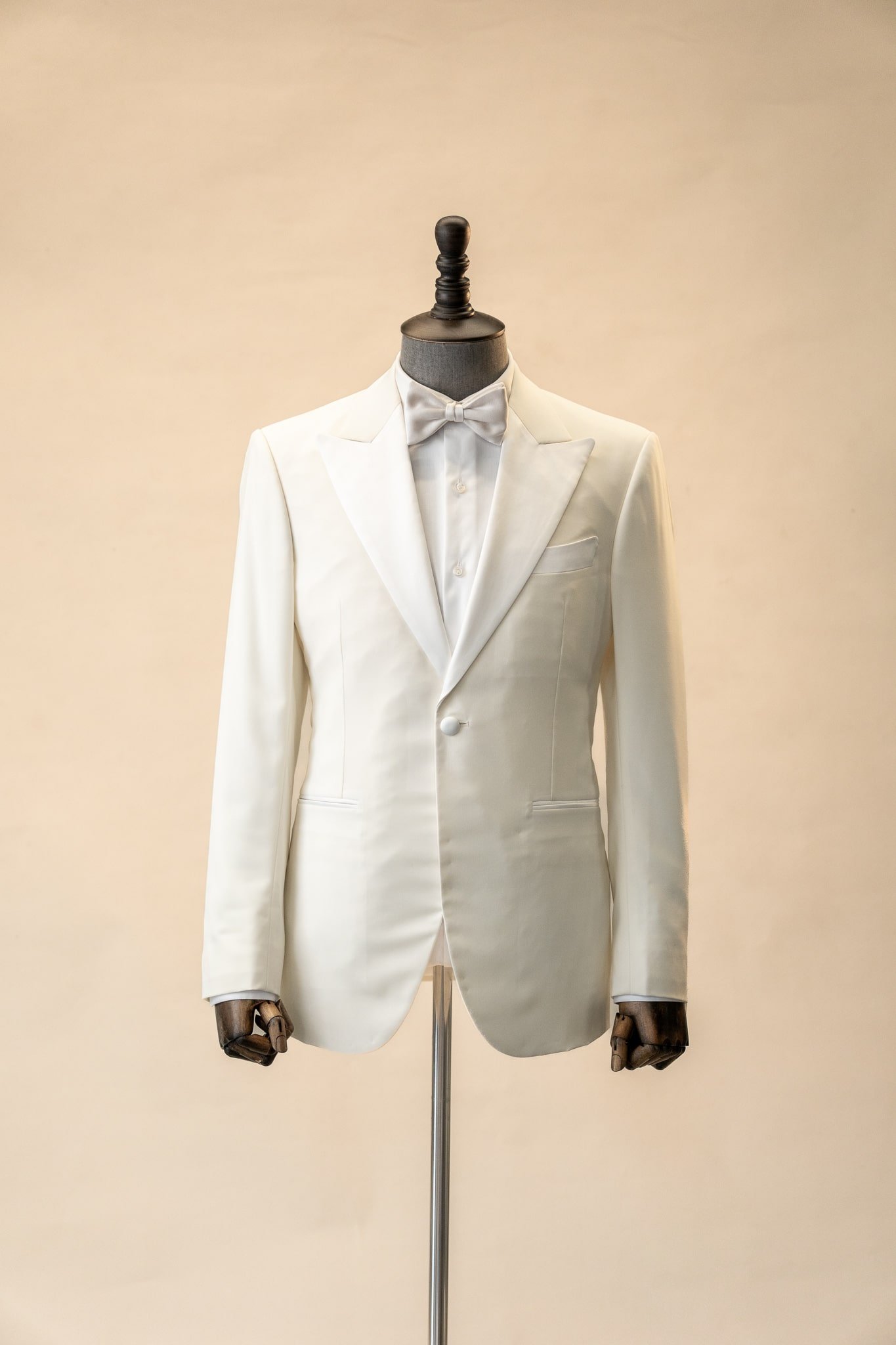 Cho thuê vest cưới