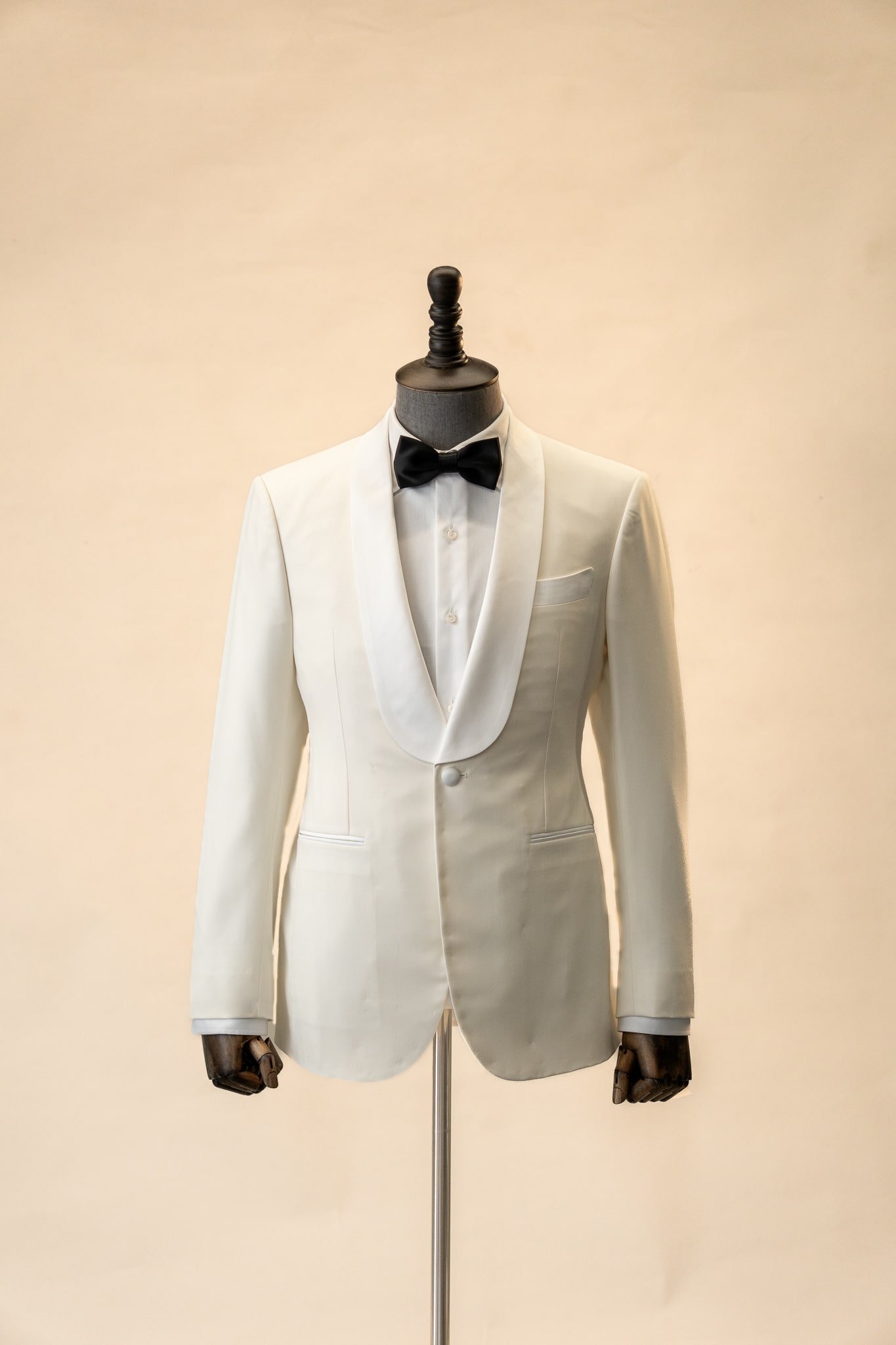 Cho thuê vest cưới
