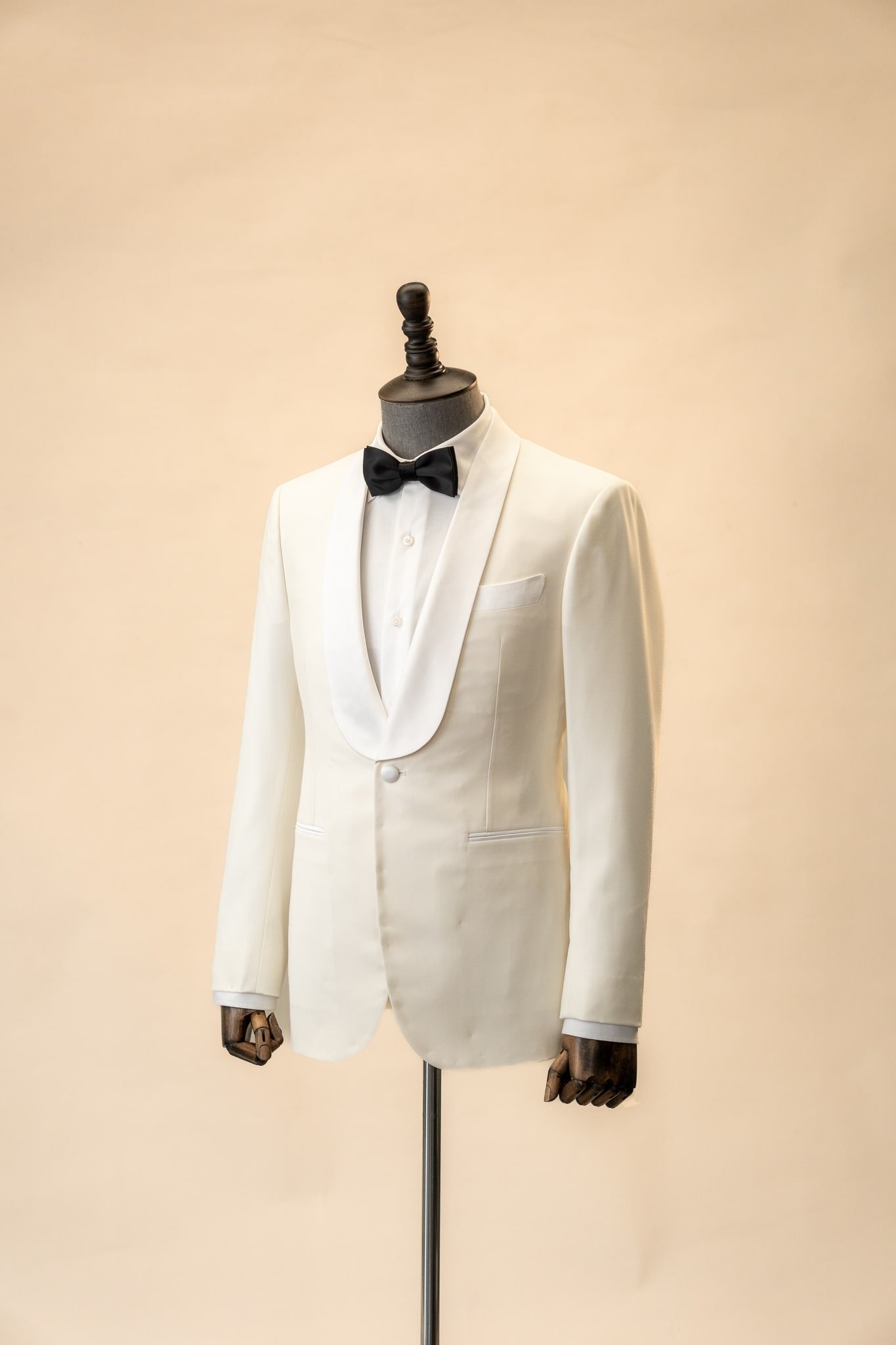 Cho thuê vest cưới