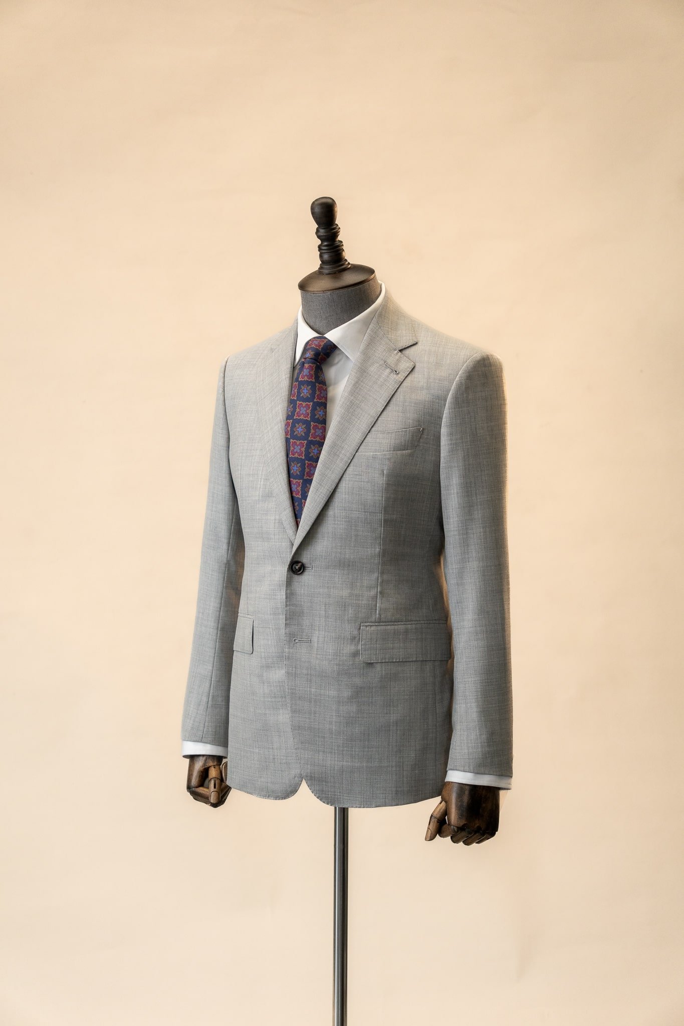 Cho thuê vest cưới