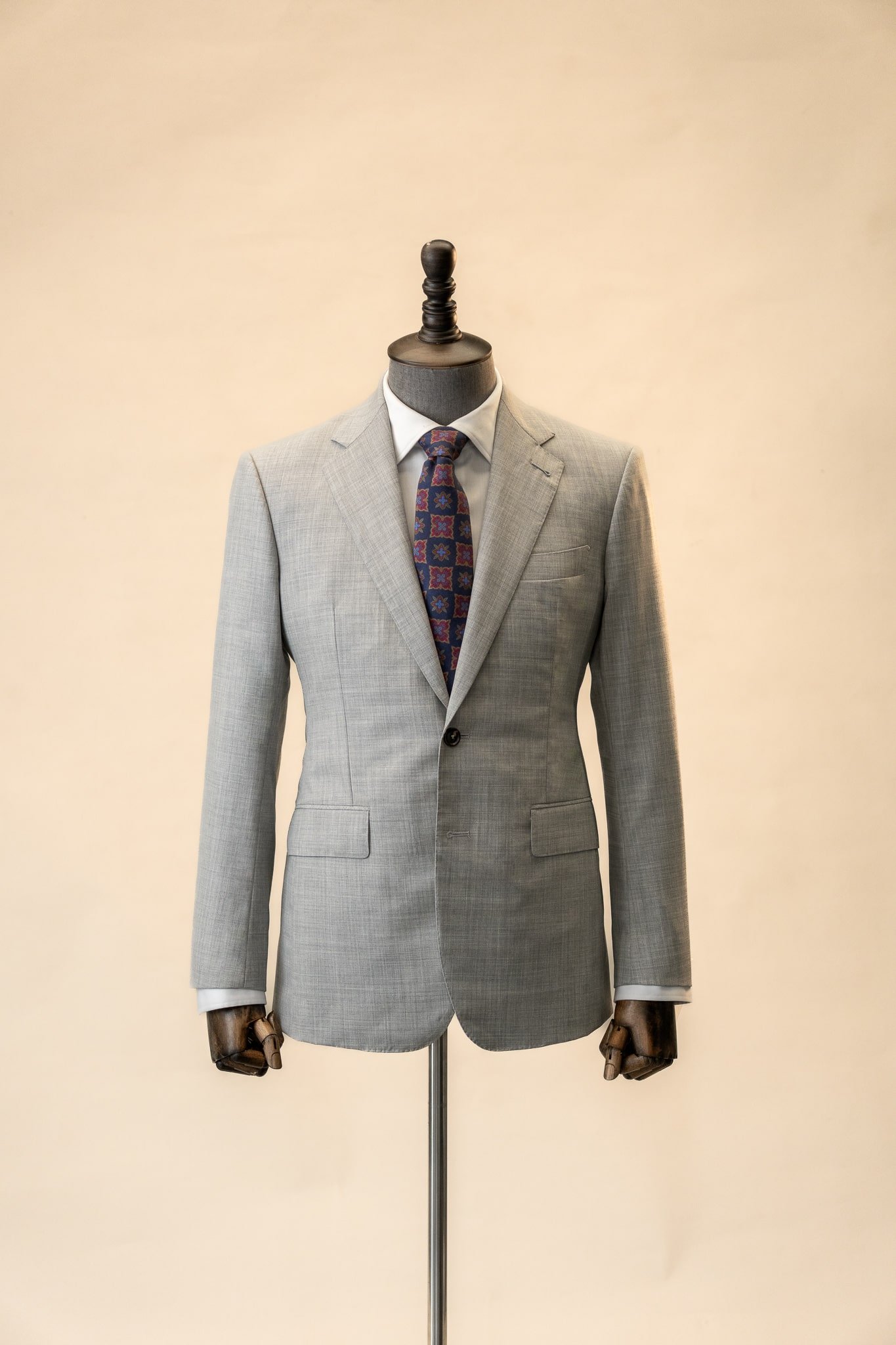 Cho thuê vest cưới