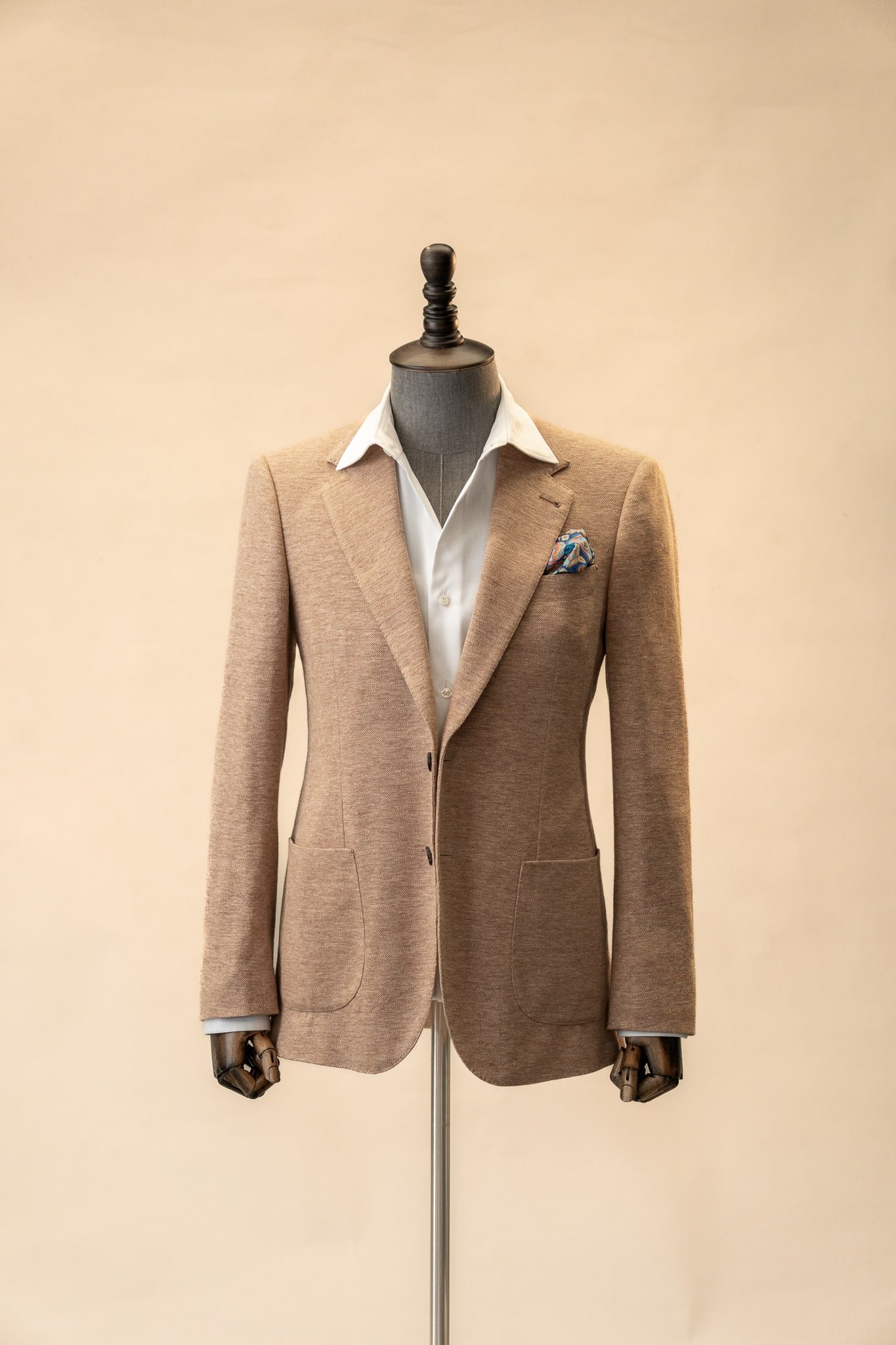 Cho thuê vest cưới