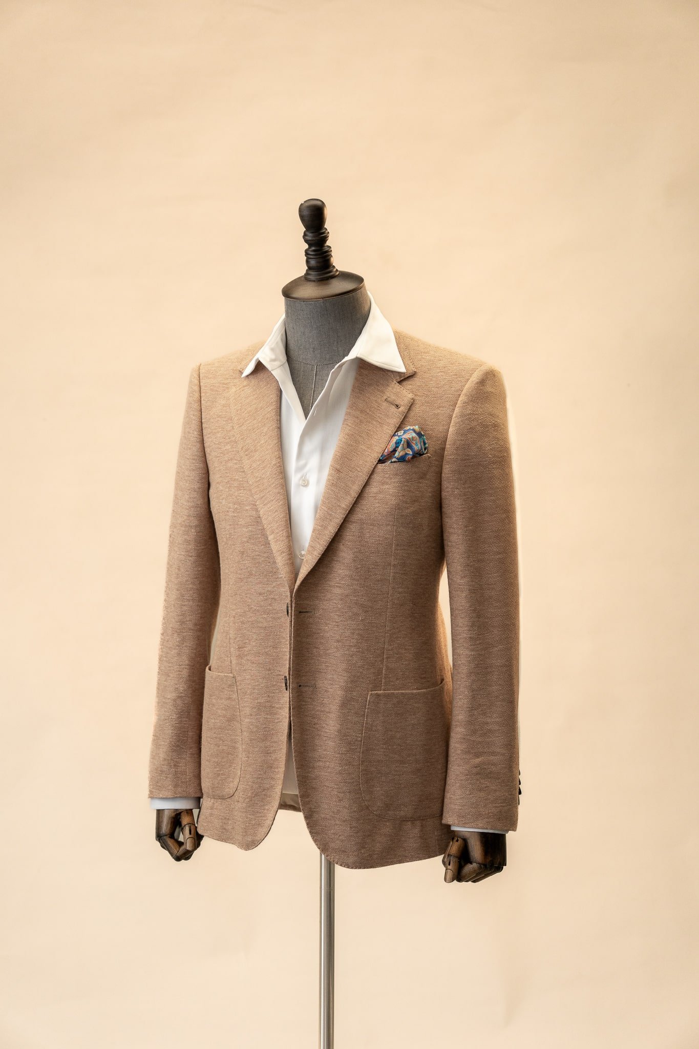 Cho thuê vest cưới