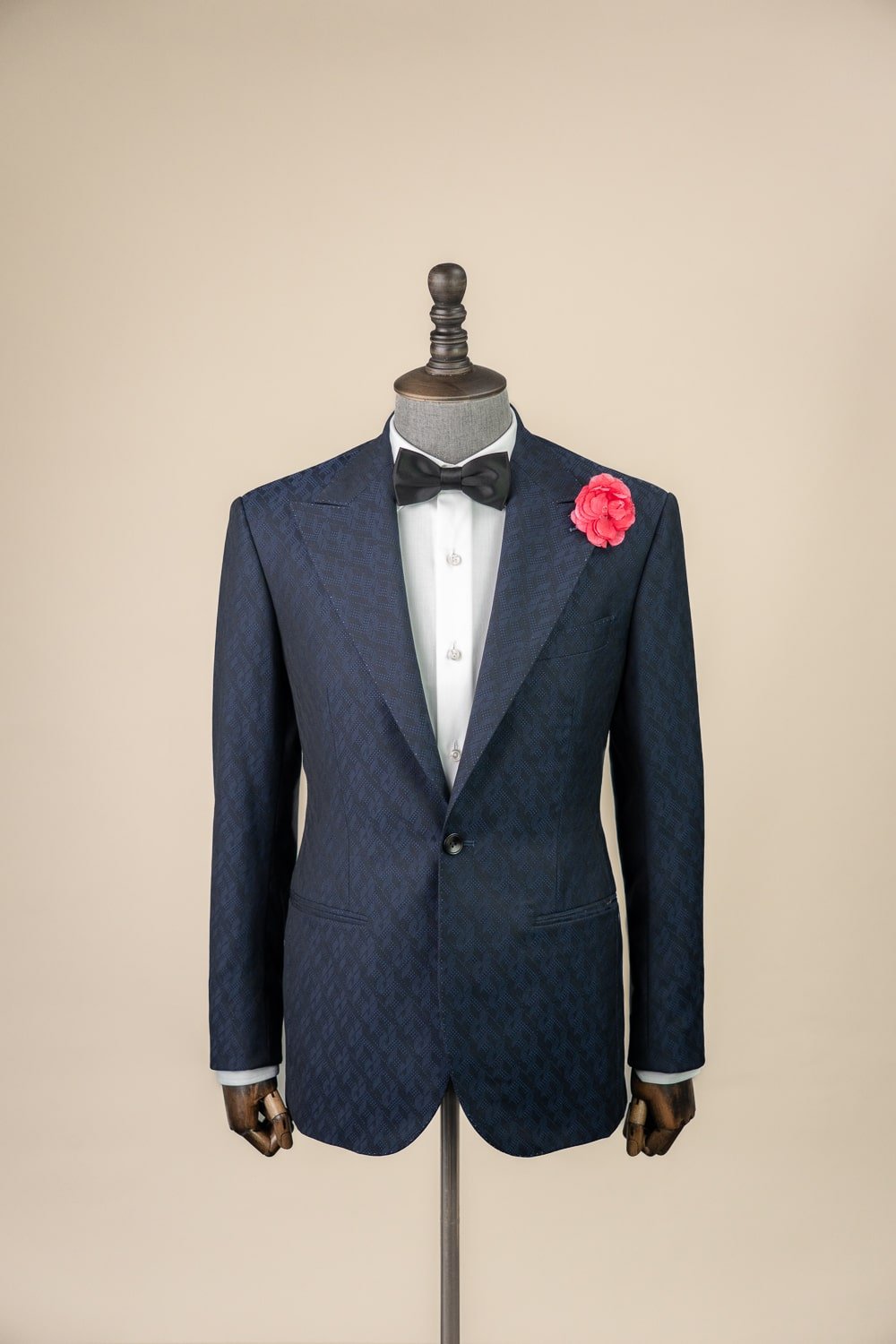Mẫu vest cho thuê