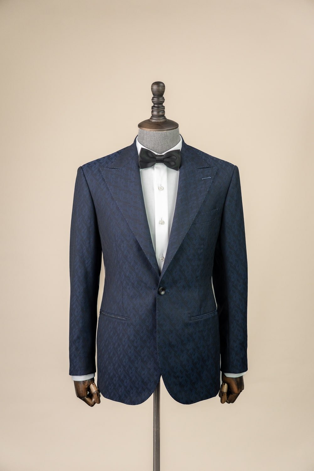 Mẫu vest cho thuê