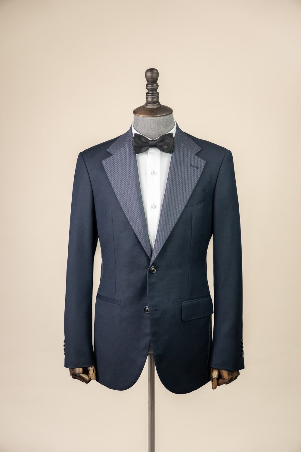 Mẫu vest cho thuê