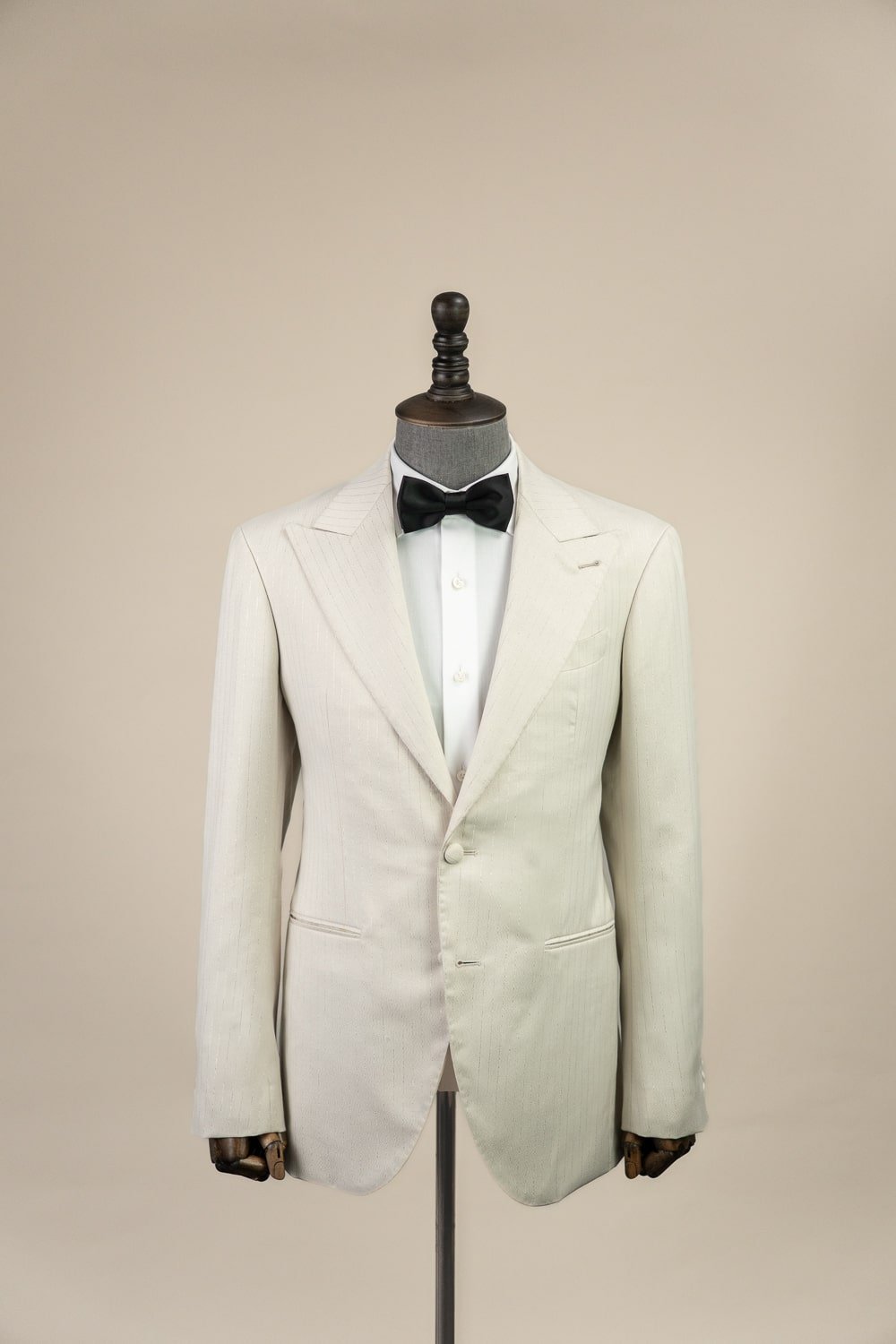 Mẫu vest cho thuê