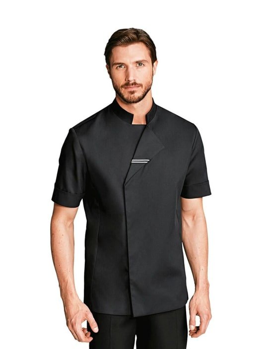 Đồng phục Doorman khách sạn